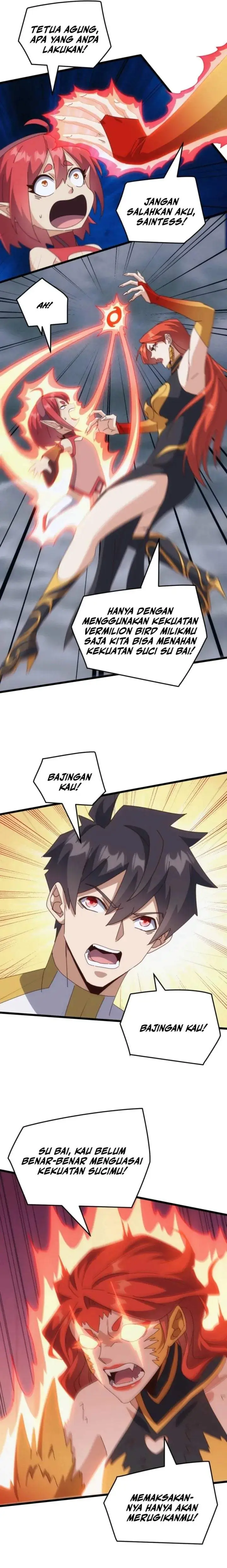 image-komik-domestication-of-divine-beasts-at-the-beginning-chapter-68-14/17
