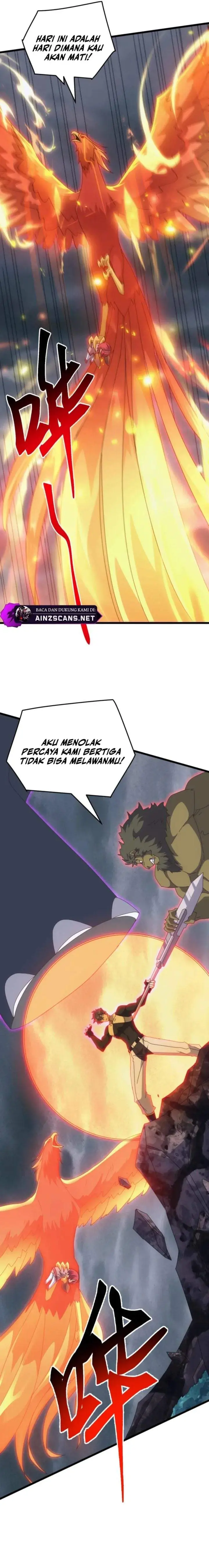 image-komik-domestication-of-divine-beasts-at-the-beginning-chapter-68-15/17