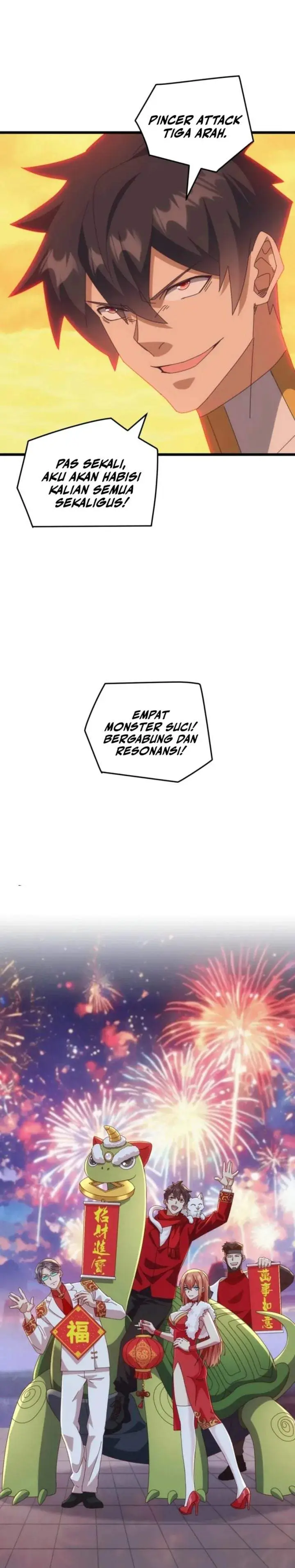 image-komik-domestication-of-divine-beasts-at-the-beginning-chapter-68-16/17