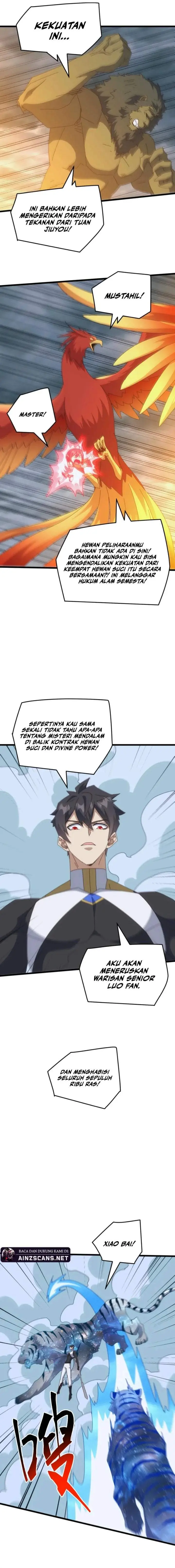 image-komik-domestication-of-divine-beasts-at-the-beginning-chapter-69-1/14