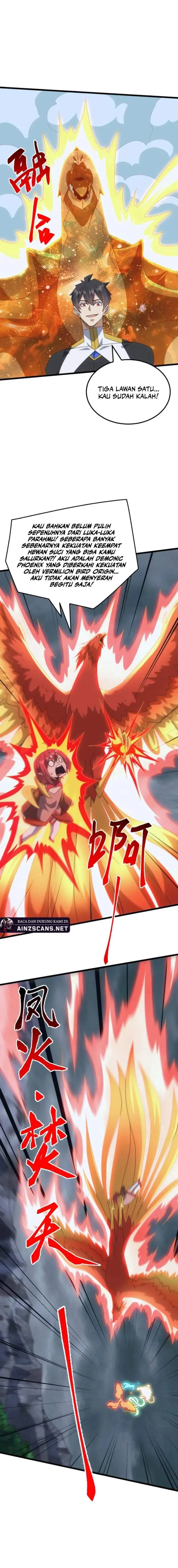 image-komik-domestication-of-divine-beasts-at-the-beginning-chapter-69-3/14