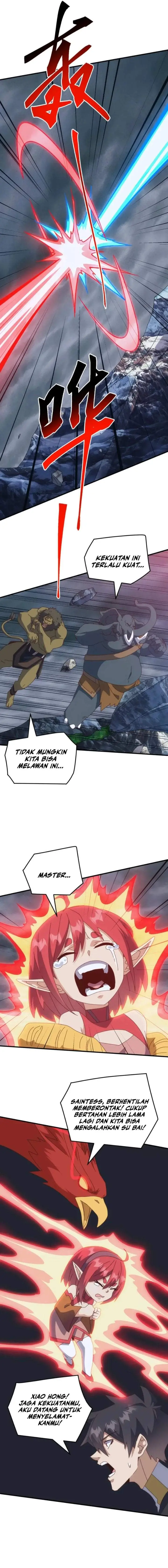 image-komik-domestication-of-divine-beasts-at-the-beginning-chapter-69-5/14
