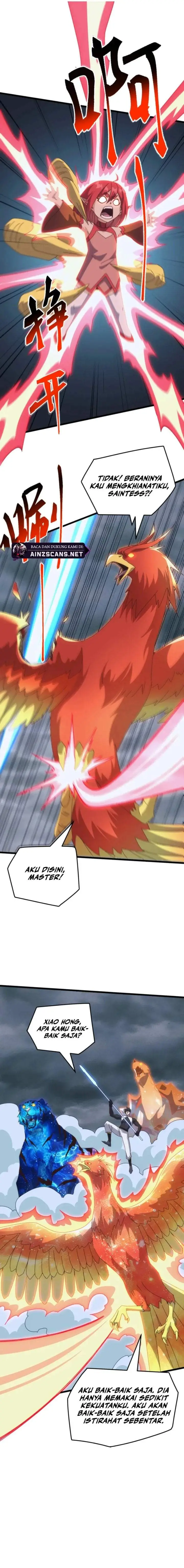 image-komik-domestication-of-divine-beasts-at-the-beginning-chapter-69-6/14