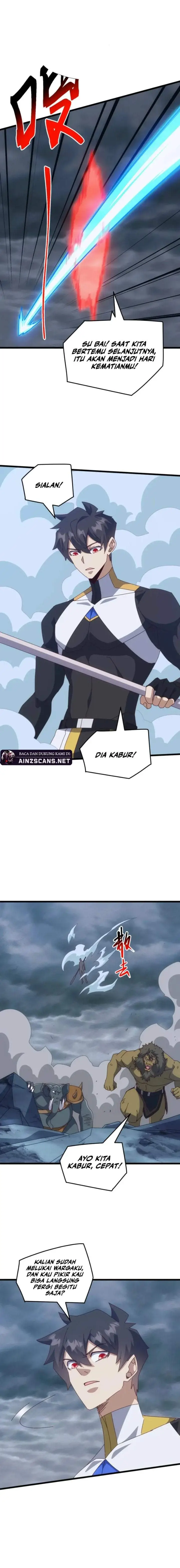 image-komik-domestication-of-divine-beasts-at-the-beginning-chapter-69-8/14