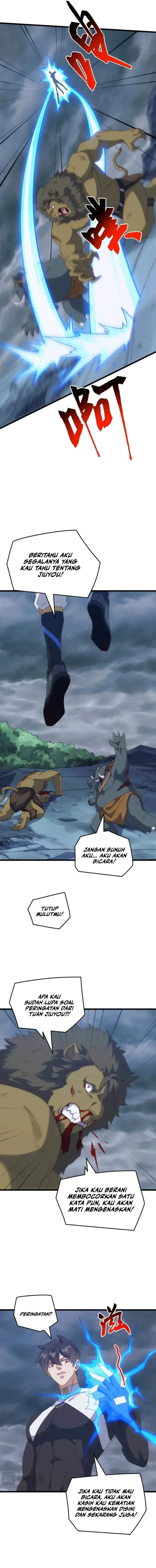 image-komik-domestication-of-divine-beasts-at-the-beginning-chapter-69-9/14