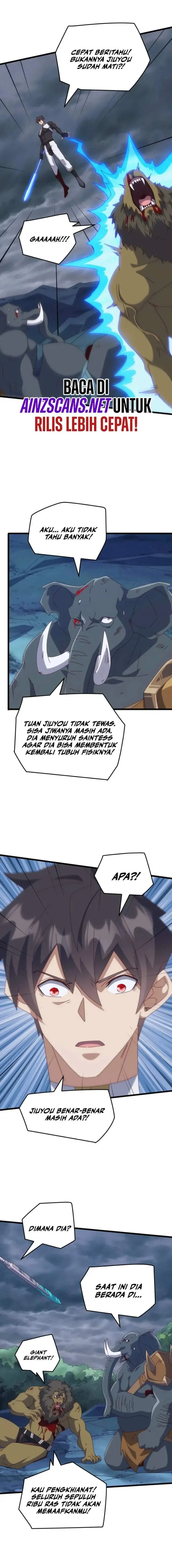 image-komik-domestication-of-divine-beasts-at-the-beginning-chapter-69-10/14