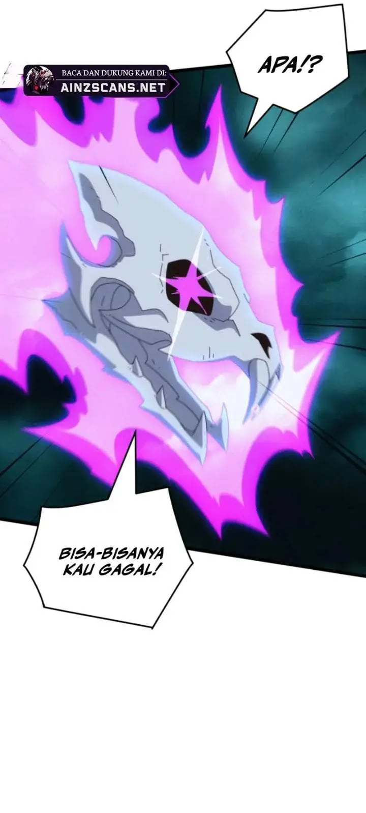 image-komik-domestication-of-divine-beasts-at-the-beginning-chapter-69-13/14