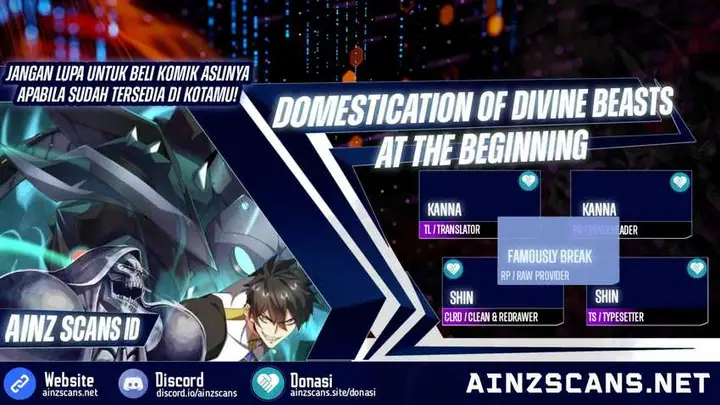 image-komik-domestication-of-divine-beasts-at-the-beginning-chapter-7-0/23
