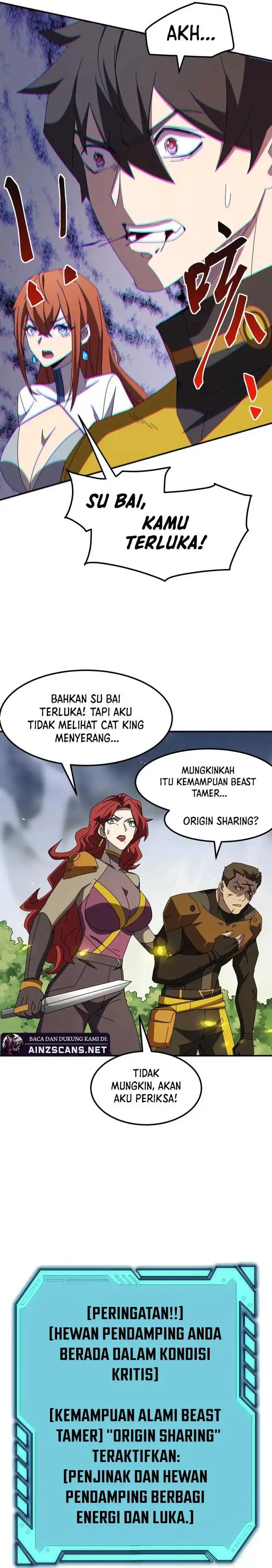 image-komik-domestication-of-divine-beasts-at-the-beginning-chapter-7-2/23