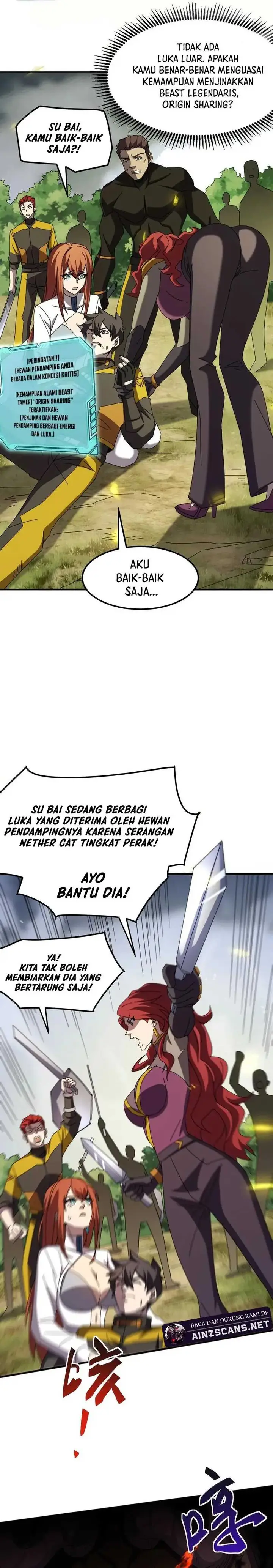 image-komik-domestication-of-divine-beasts-at-the-beginning-chapter-7-3/23
