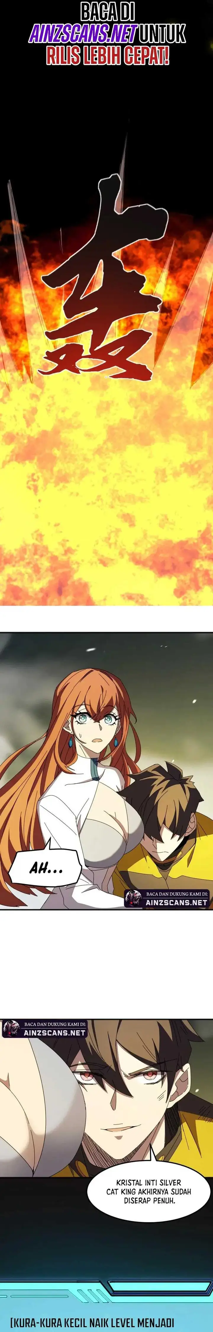 image-komik-domestication-of-divine-beasts-at-the-beginning-chapter-7-5/23