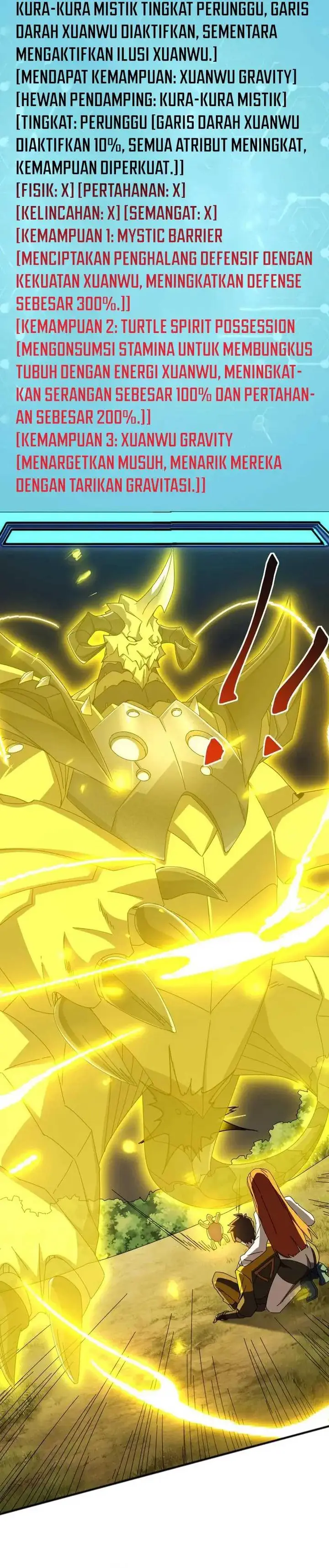 image-komik-domestication-of-divine-beasts-at-the-beginning-chapter-7-6/23