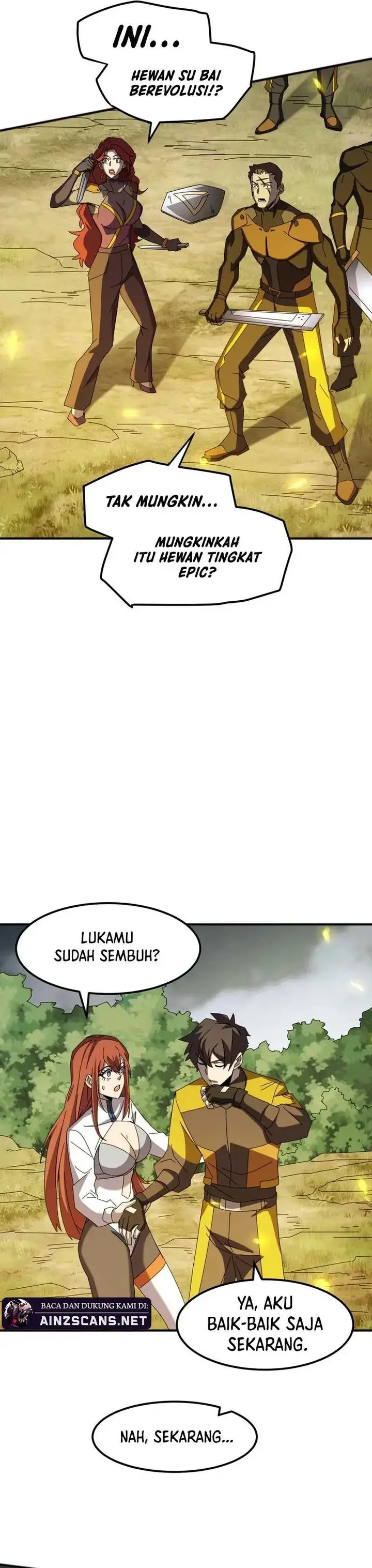 image-komik-domestication-of-divine-beasts-at-the-beginning-chapter-7-7/23