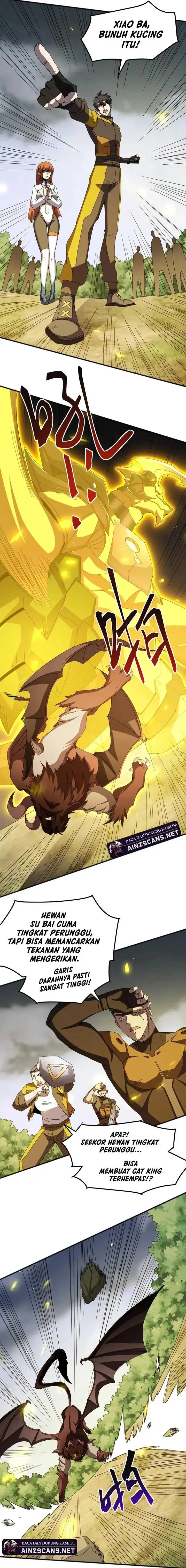 image-komik-domestication-of-divine-beasts-at-the-beginning-chapter-7-8/23