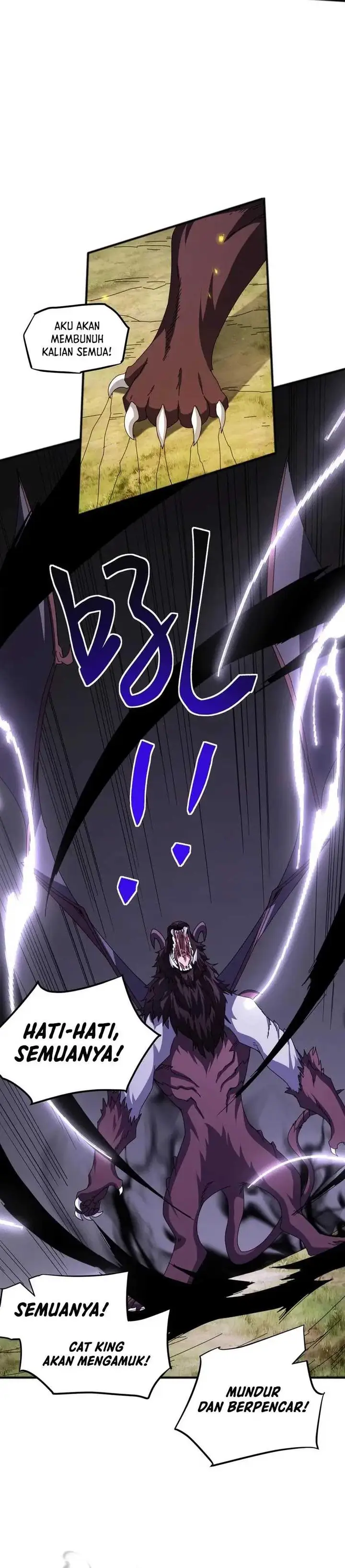 image-komik-domestication-of-divine-beasts-at-the-beginning-chapter-7-9/23