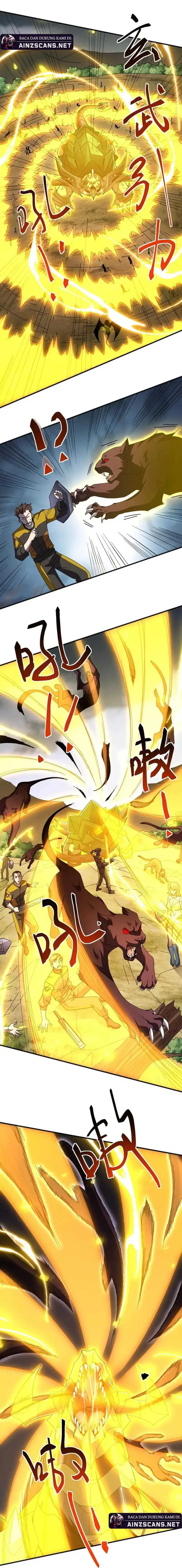 image-komik-domestication-of-divine-beasts-at-the-beginning-chapter-7-11/23