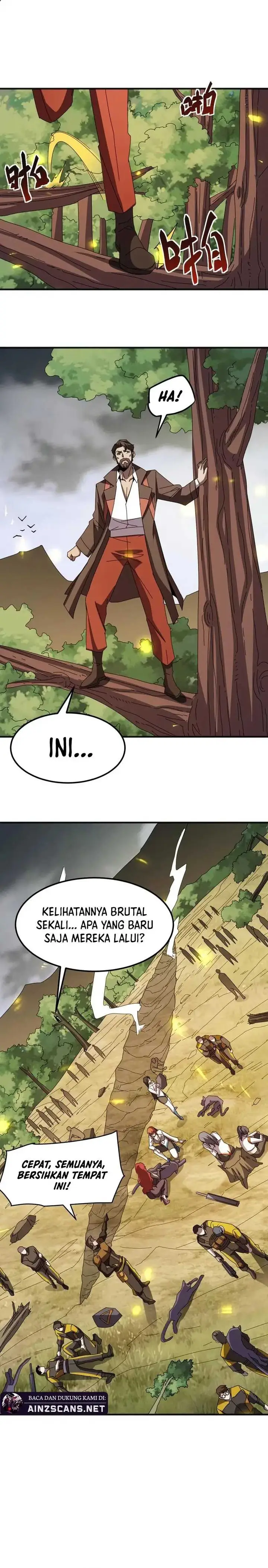 image-komik-domestication-of-divine-beasts-at-the-beginning-chapter-7-13/23