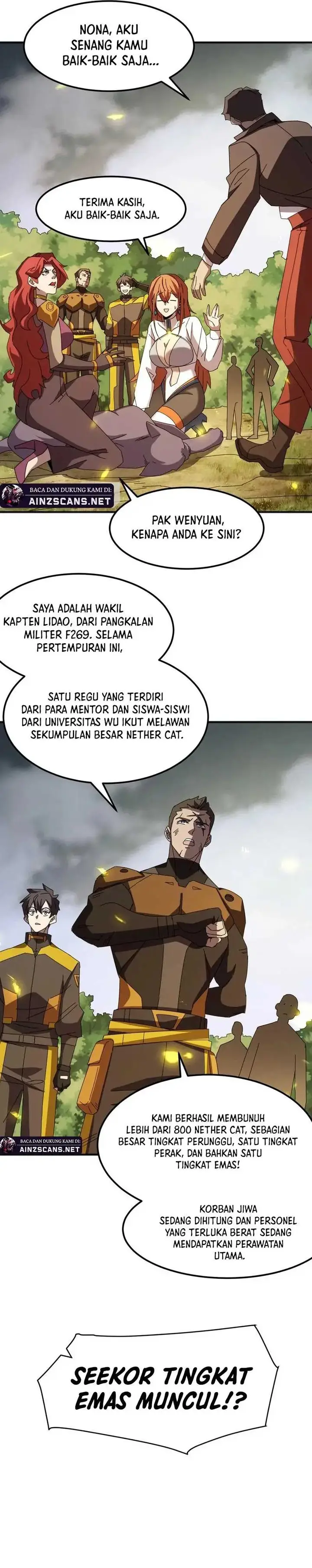 image-komik-domestication-of-divine-beasts-at-the-beginning-chapter-7-14/23