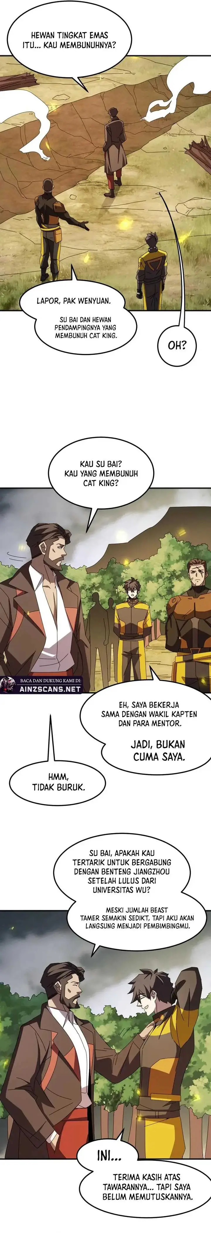image-komik-domestication-of-divine-beasts-at-the-beginning-chapter-7-15/23