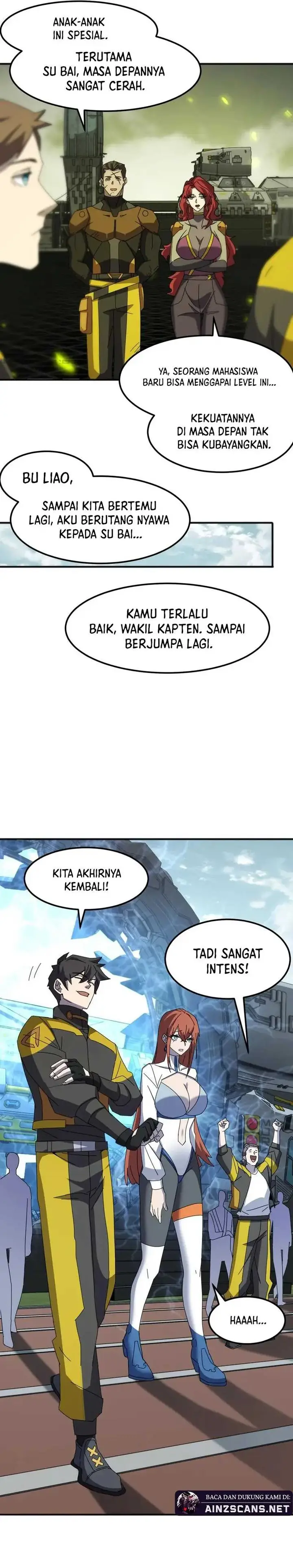 image-komik-domestication-of-divine-beasts-at-the-beginning-chapter-7-17/23