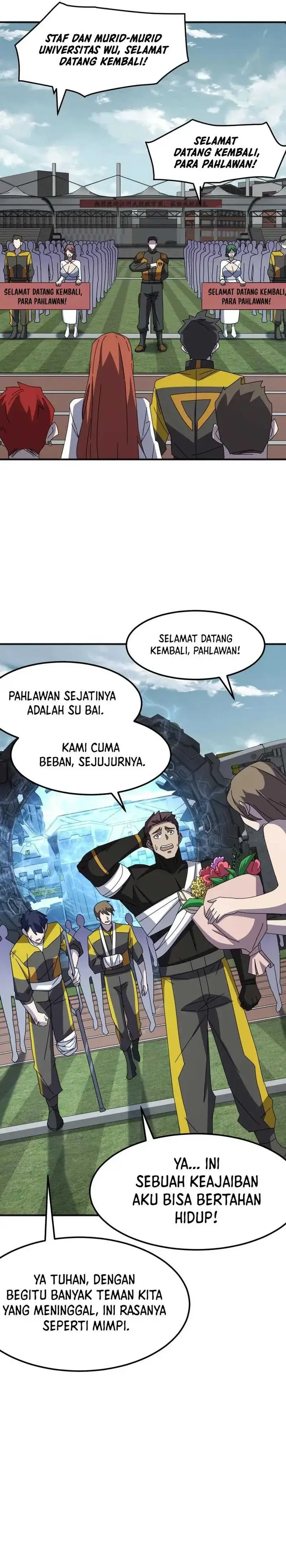 image-komik-domestication-of-divine-beasts-at-the-beginning-chapter-7-18/23