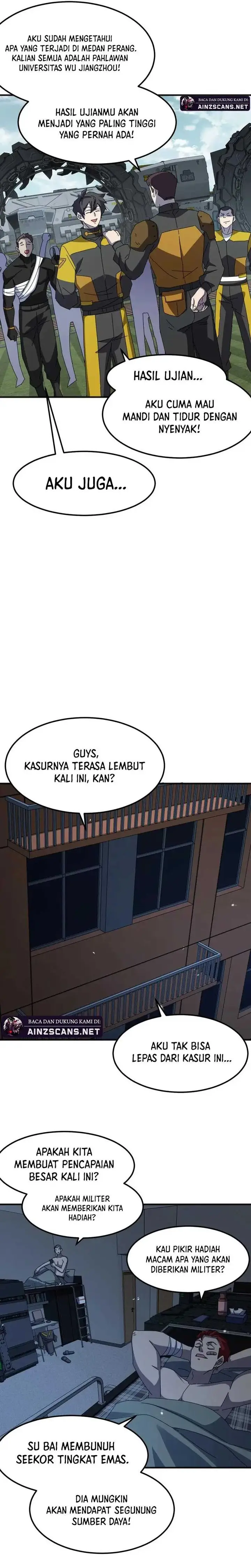 image-komik-domestication-of-divine-beasts-at-the-beginning-chapter-7-19/23