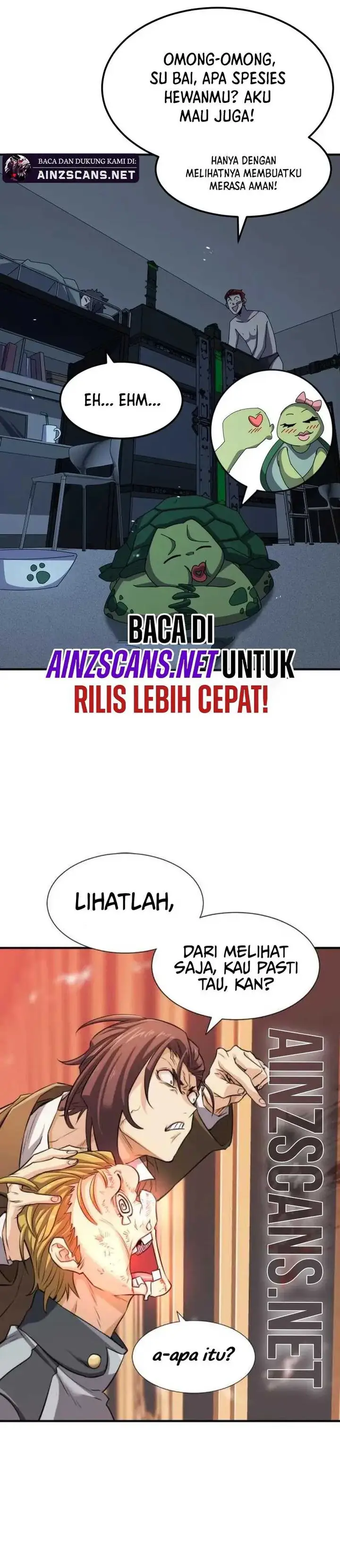 image-komik-domestication-of-divine-beasts-at-the-beginning-chapter-7-20/23