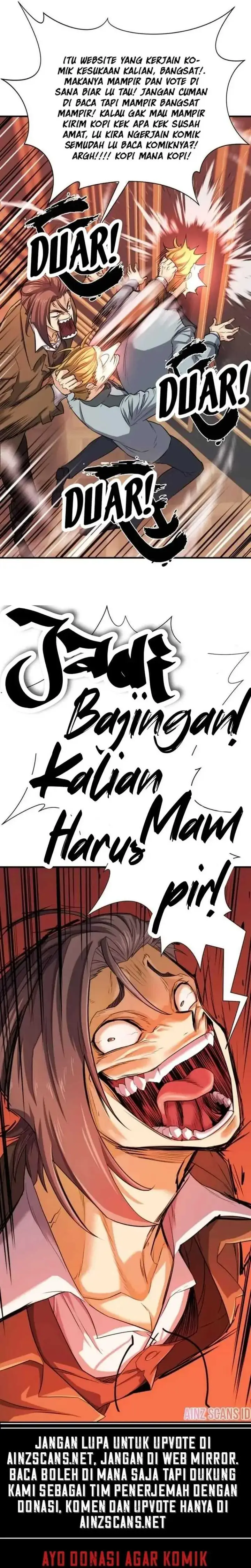 image-komik-domestication-of-divine-beasts-at-the-beginning-chapter-7-21/23