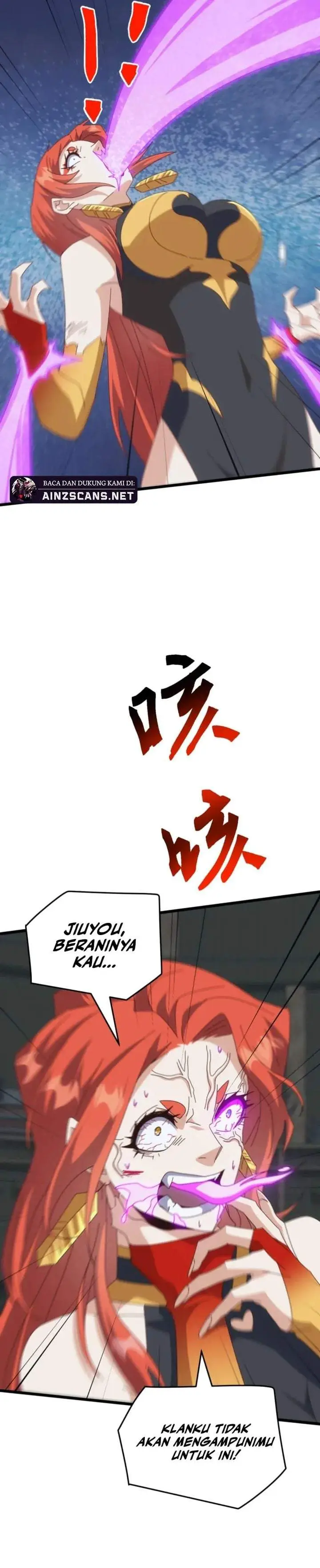 image-komik-domestication-of-divine-beasts-at-the-beginning-chapter-70-3/23