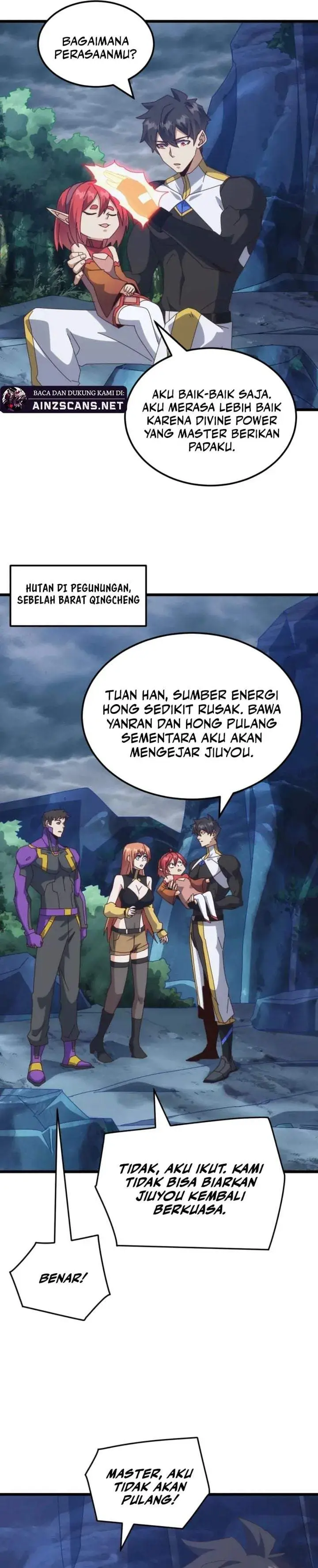 image-komik-domestication-of-divine-beasts-at-the-beginning-chapter-70-5/23