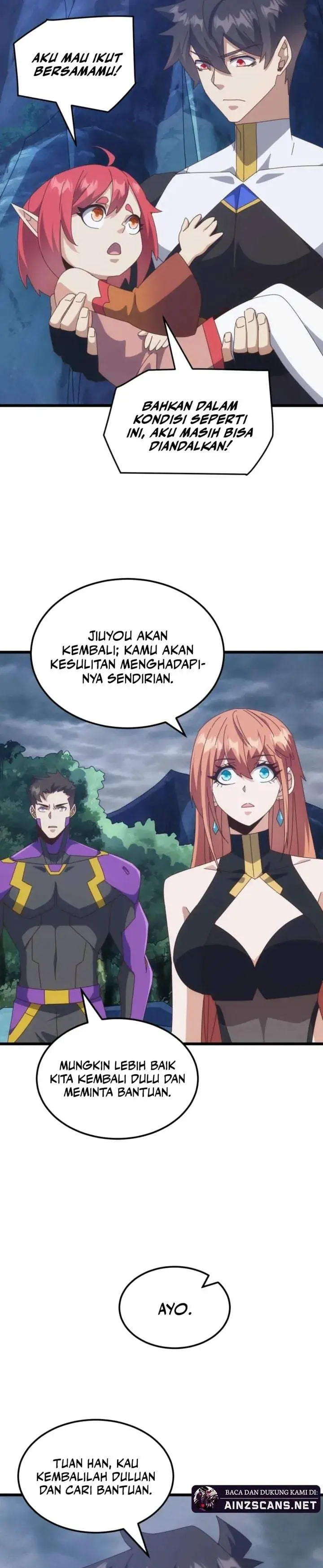 image-komik-domestication-of-divine-beasts-at-the-beginning-chapter-70-6/23