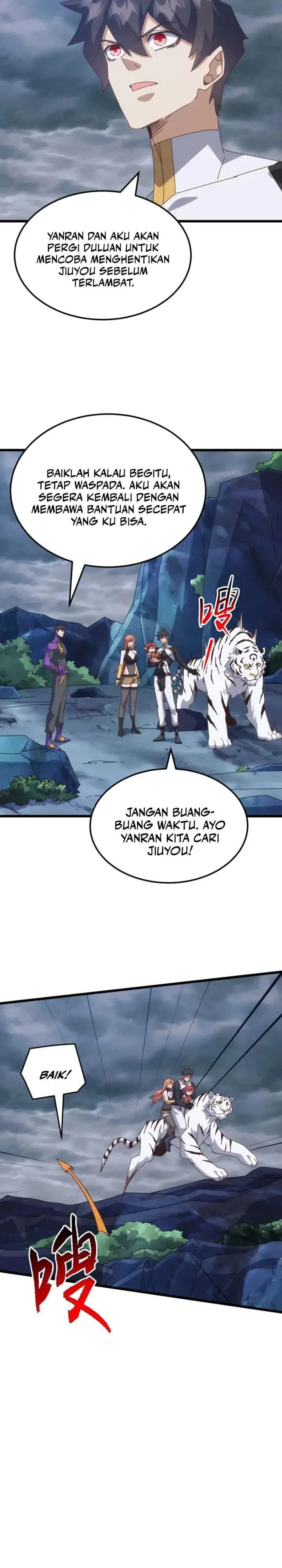 image-komik-domestication-of-divine-beasts-at-the-beginning-chapter-70-7/23