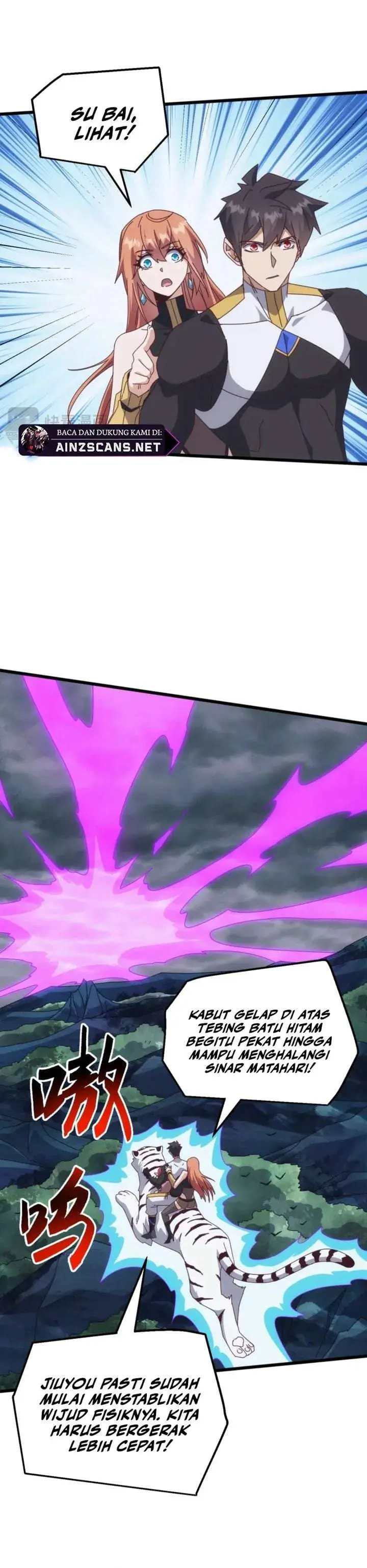 image-komik-domestication-of-divine-beasts-at-the-beginning-chapter-70-8/23