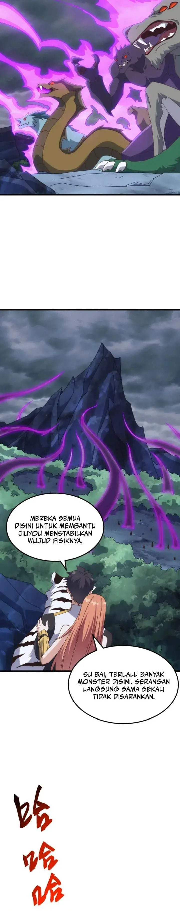 image-komik-domestication-of-divine-beasts-at-the-beginning-chapter-70-10/23