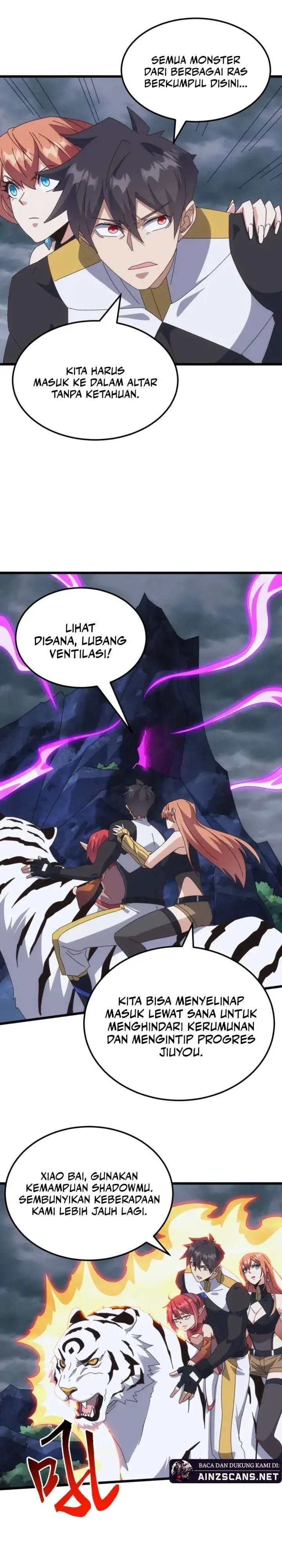image-komik-domestication-of-divine-beasts-at-the-beginning-chapter-70-12/23