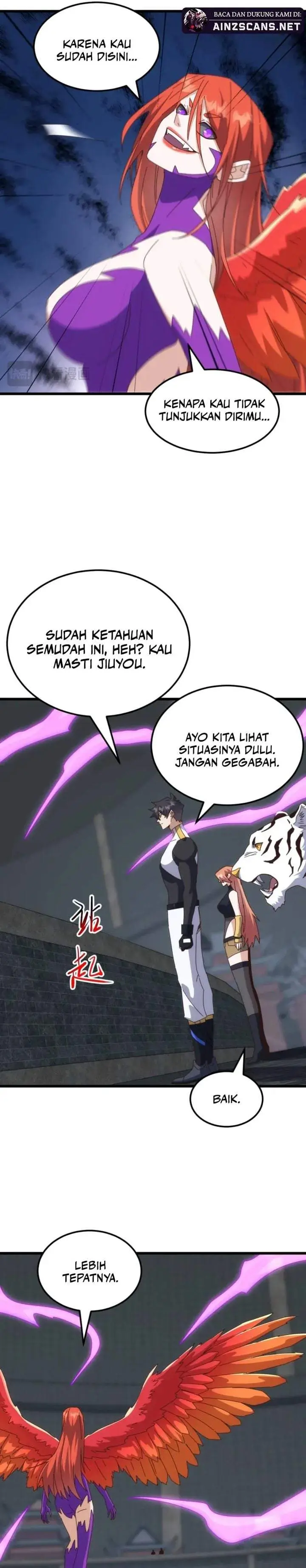 image-komik-domestication-of-divine-beasts-at-the-beginning-chapter-70-15/23