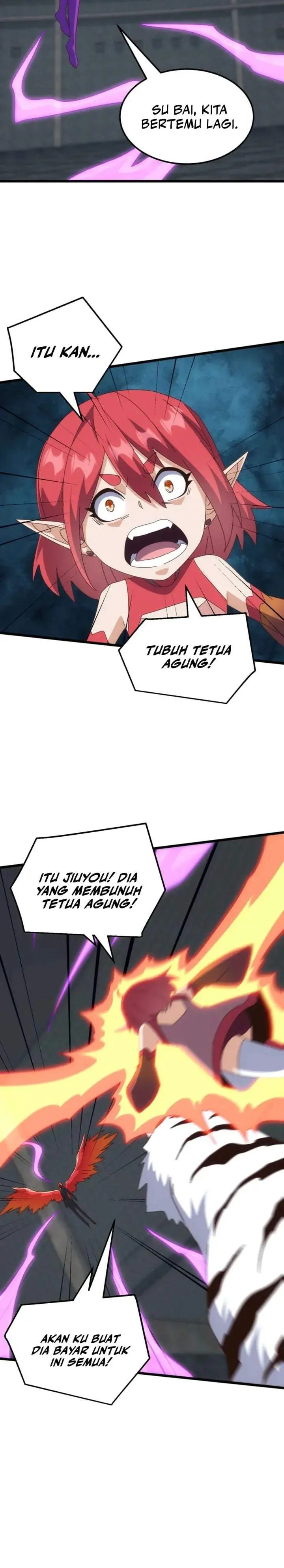 image-komik-domestication-of-divine-beasts-at-the-beginning-chapter-70-16/23