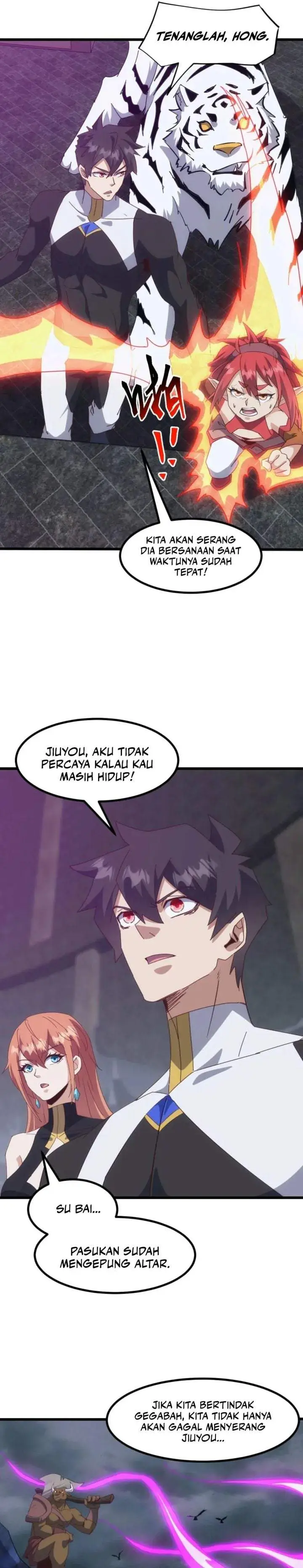 image-komik-domestication-of-divine-beasts-at-the-beginning-chapter-70-17/23
