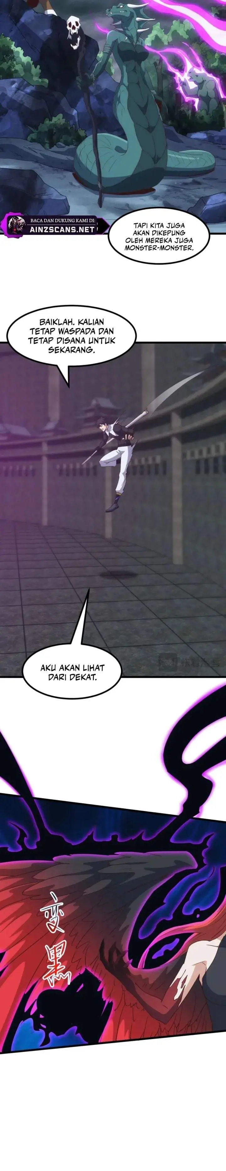 image-komik-domestication-of-divine-beasts-at-the-beginning-chapter-70-18/23