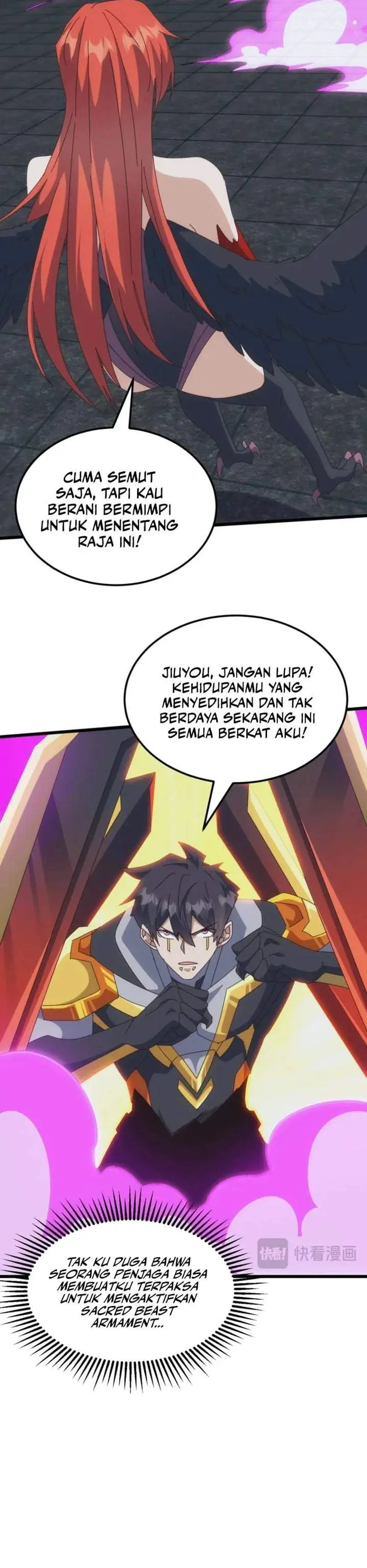 image-komik-domestication-of-divine-beasts-at-the-beginning-chapter-71-6/23