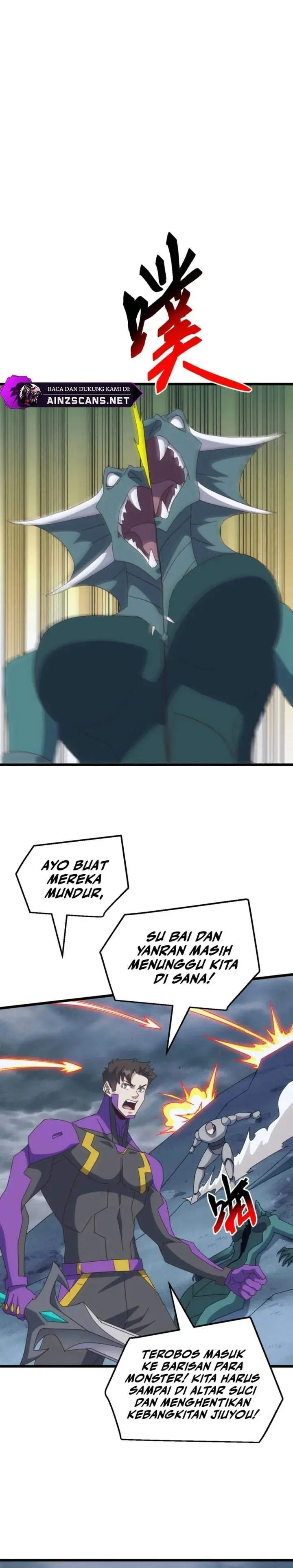 image-komik-domestication-of-divine-beasts-at-the-beginning-chapter-71-8/23