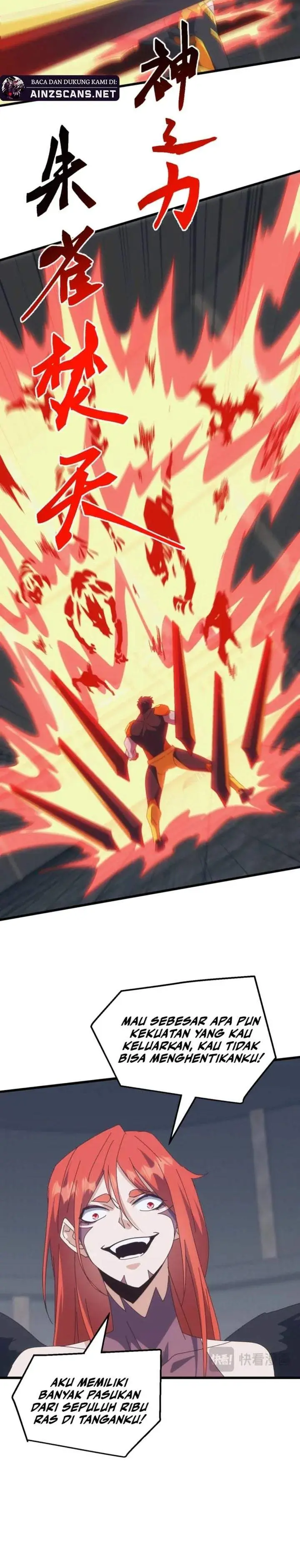 image-komik-domestication-of-divine-beasts-at-the-beginning-chapter-71-13/23