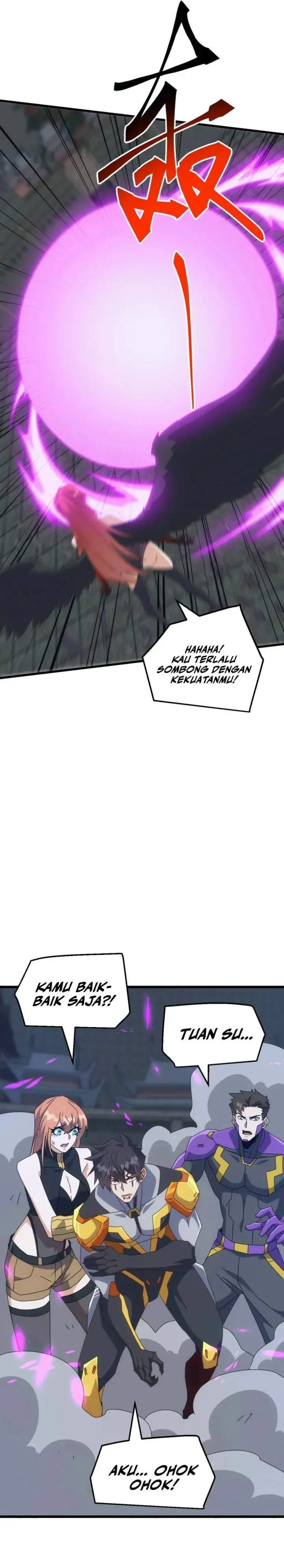 image-komik-domestication-of-divine-beasts-at-the-beginning-chapter-71-18/23