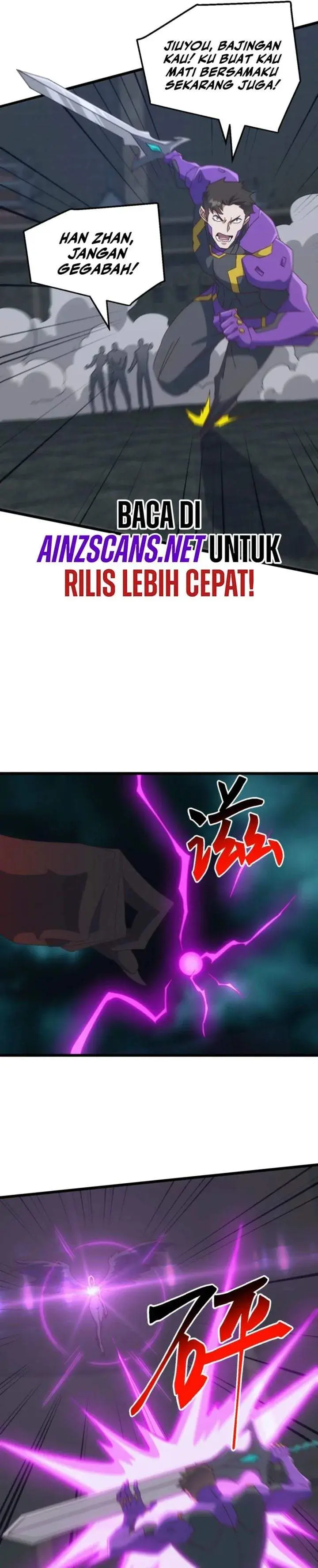image-komik-domestication-of-divine-beasts-at-the-beginning-chapter-71-19/23