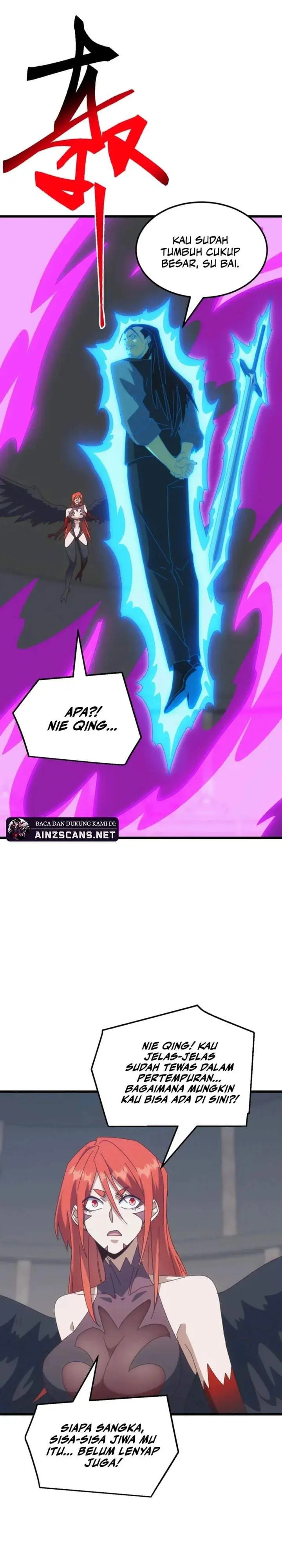 image-komik-domestication-of-divine-beasts-at-the-beginning-chapter-72-2/28