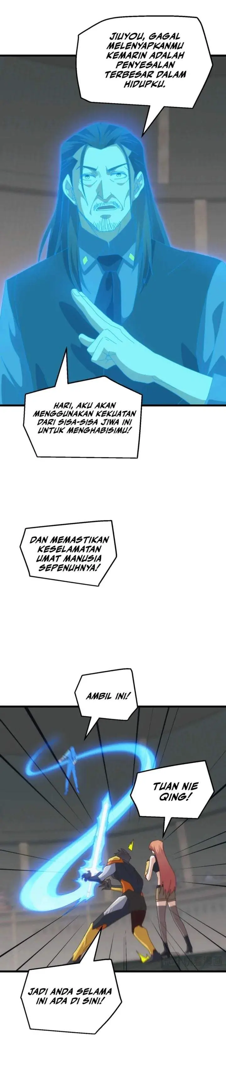 image-komik-domestication-of-divine-beasts-at-the-beginning-chapter-72-3/28