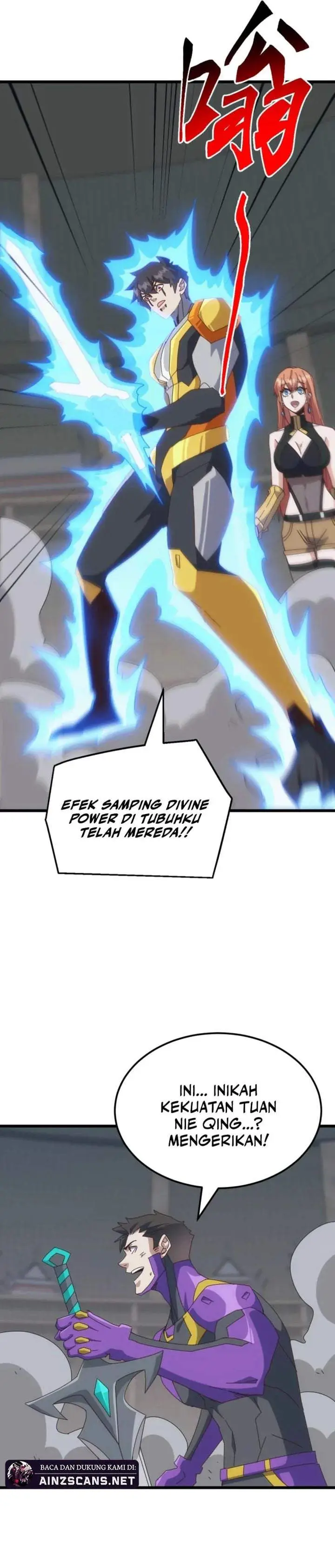 image-komik-domestication-of-divine-beasts-at-the-beginning-chapter-72-4/28