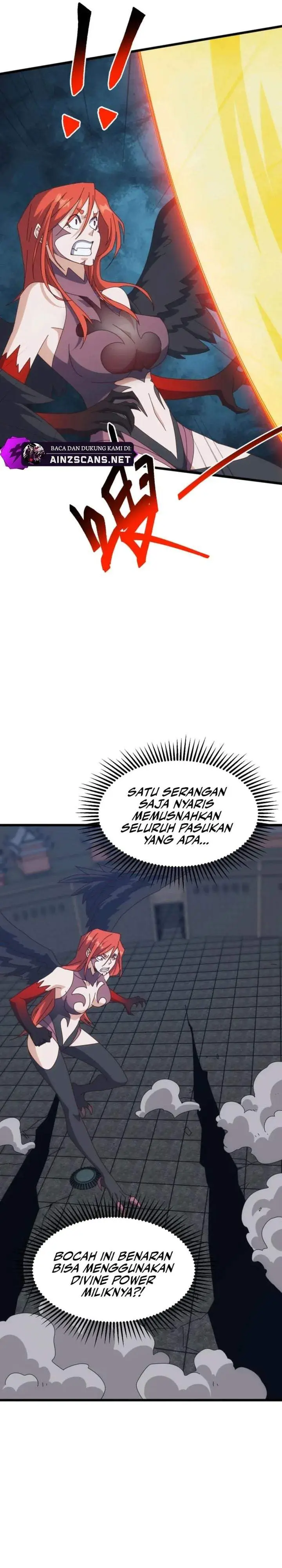 image-komik-domestication-of-divine-beasts-at-the-beginning-chapter-72-11/28