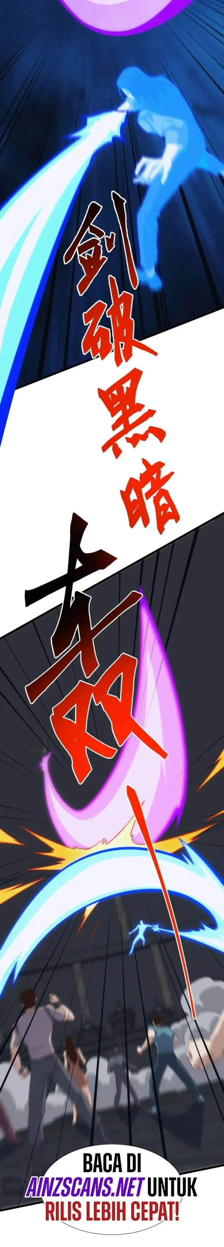 image-komik-domestication-of-divine-beasts-at-the-beginning-chapter-72-13/28