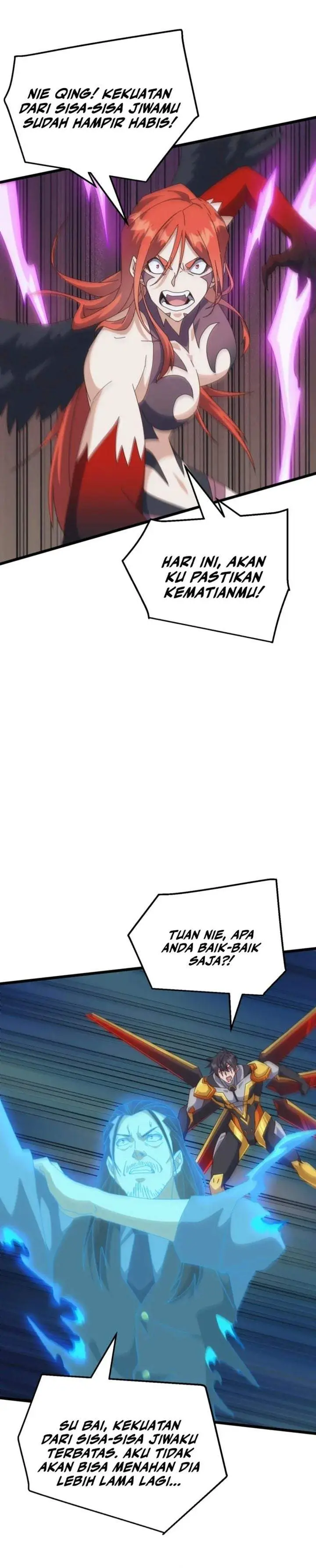 image-komik-domestication-of-divine-beasts-at-the-beginning-chapter-72-14/28